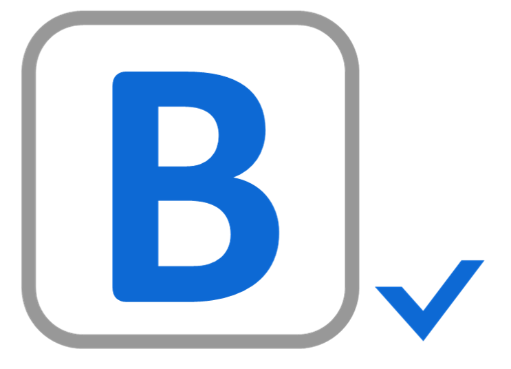 Logo ByPantry